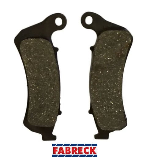 676-FABRECK