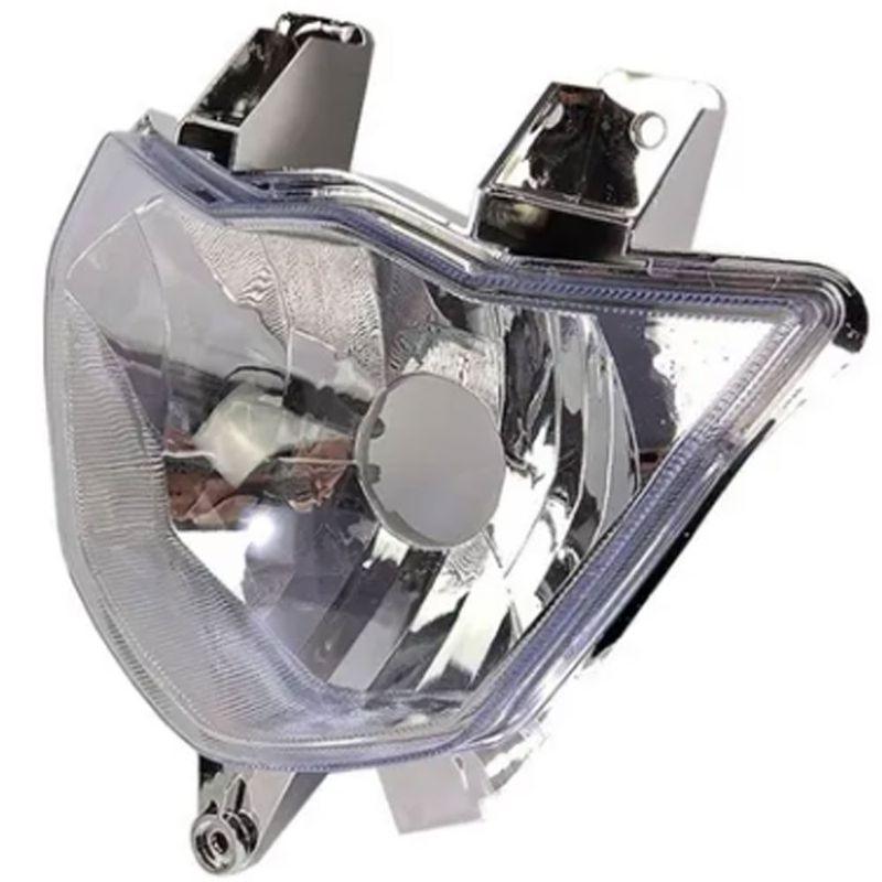 Bloco-Optico-XTZ-125-2009-ate-2016---Foco-2