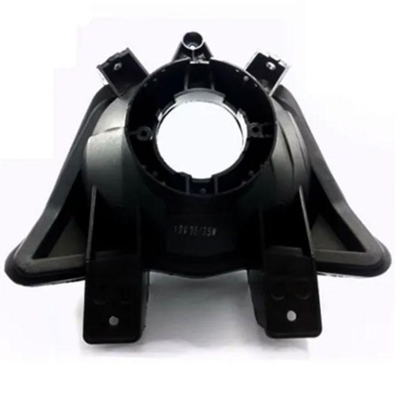 Bloco-Optico-XTZ-125-2009-ate-2016---Foco-3