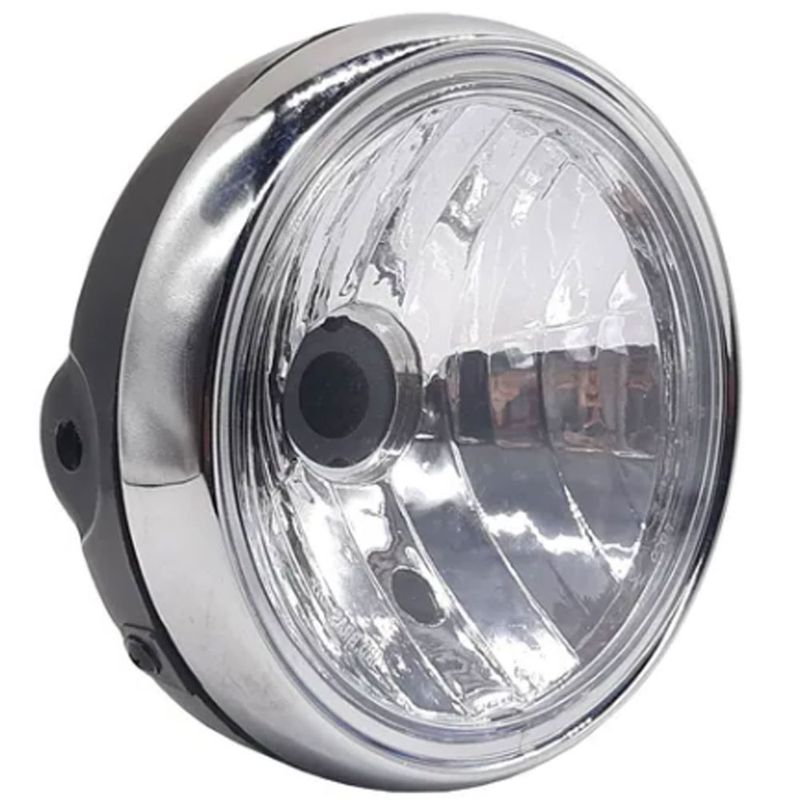 Farol-Completo-Yes-125-GSR-150---Foco-1