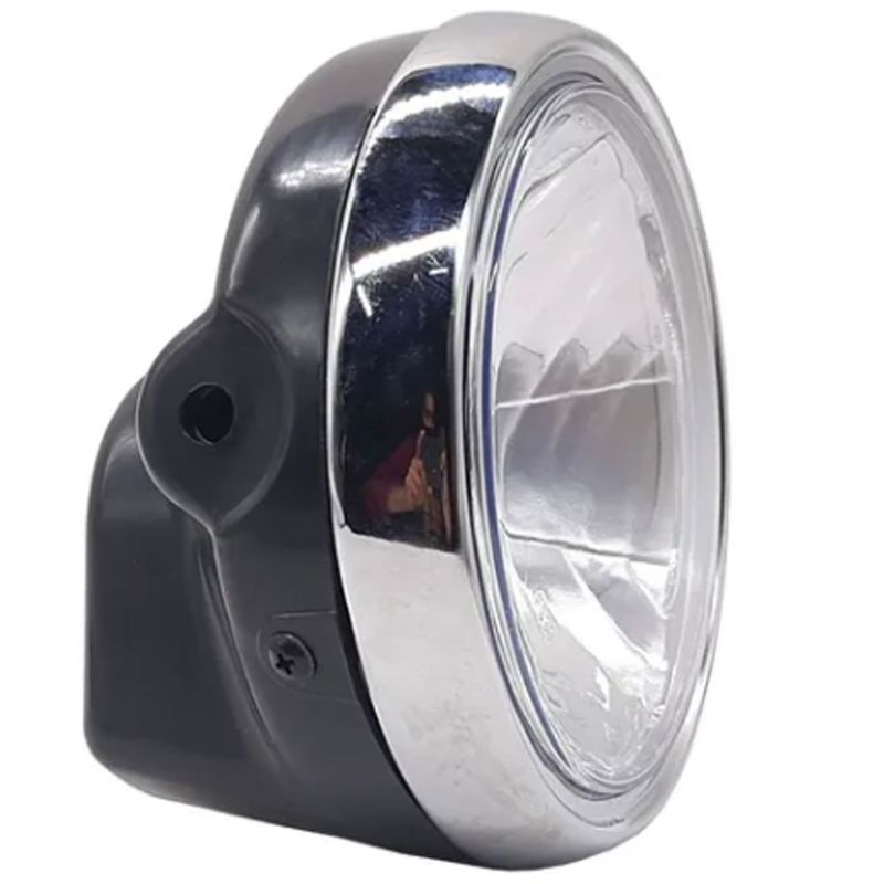 Farol-Completo-Yes-125-GSR-150---Foco-2