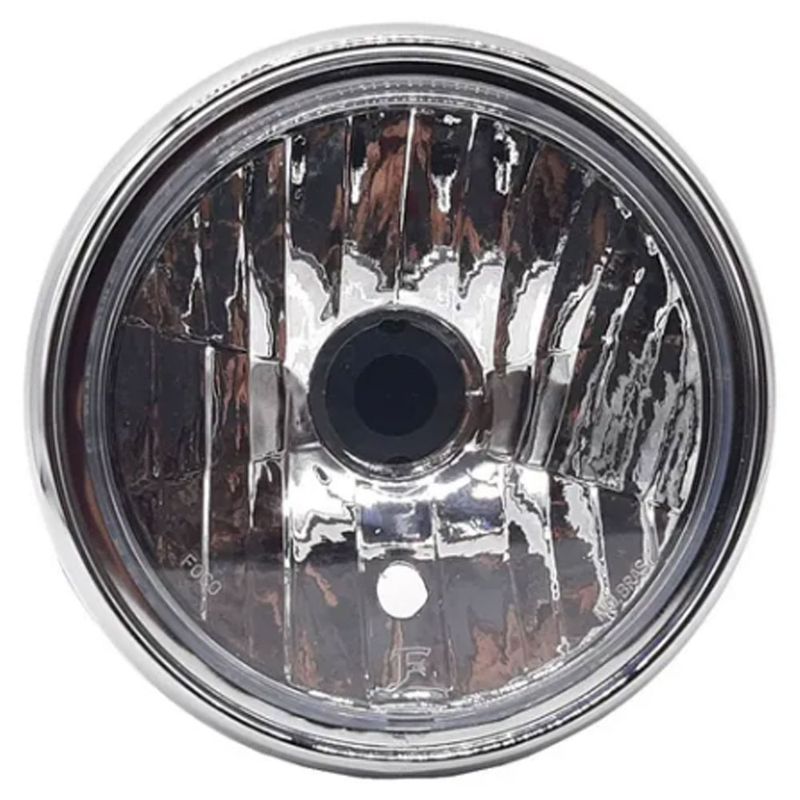 Farol-Completo-Yes-125-GSR-150---Foco-3