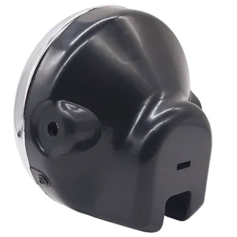 Farol-Completo-Yes-125-GSR-150---Foco-4