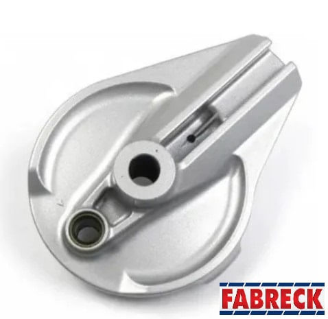 415-FABRECK