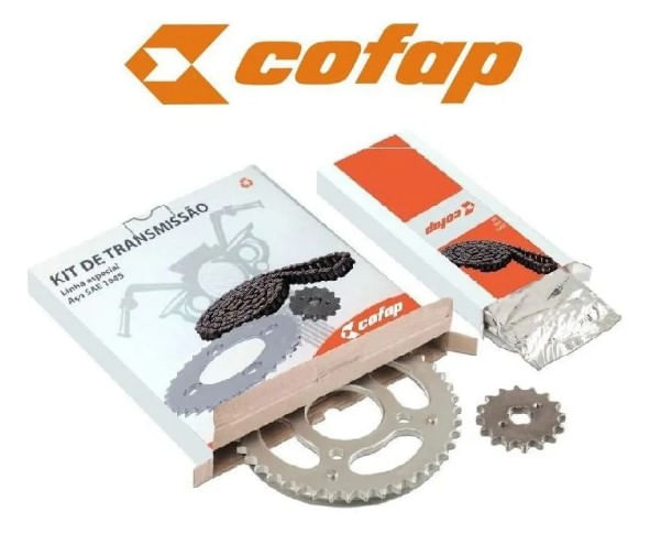 Kit-Relacao-Honda-XR-250-Tornado-2001-ate-2009---Cofap2