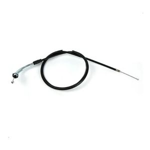 Cabo Acelerador Honda Biz 100 2012 em diante - MTBR