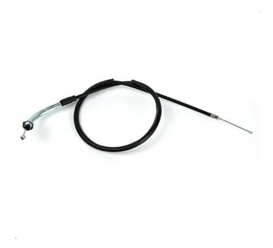 Cabo-Acelerador-Biz-100-2012-Em-Diante---Importado