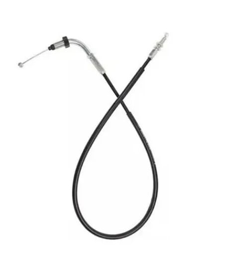 Cabo-Acelerador-Biz-125-ES-EX-2014-Em-Diante---Importado