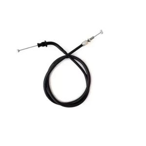 Cabo Acelerador B CB 300R 2009-2012 sem ABS - MTBR