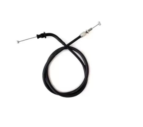 Cabo Acelerador B CB 300R 2009-2012 sem ABS - MTBR