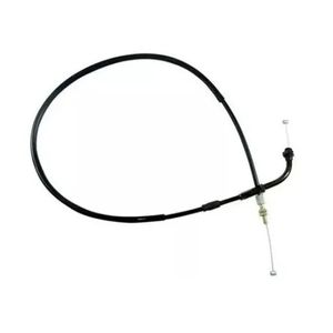 Cabo Acelerador A Honda CBX 200 Strada - MTBR