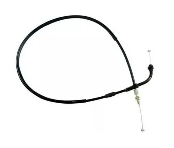 Cabo-Acelerador-A-Honda-CBX-200-Strada---Importado