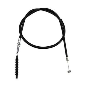 Cabo Acelerador Yamaha Crypton 115 2010 Em Diante - MTBR