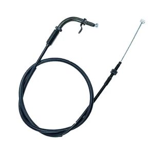 Cabo Acelerador A Yamaha Fazer 150 2014-2015 - MTBR
