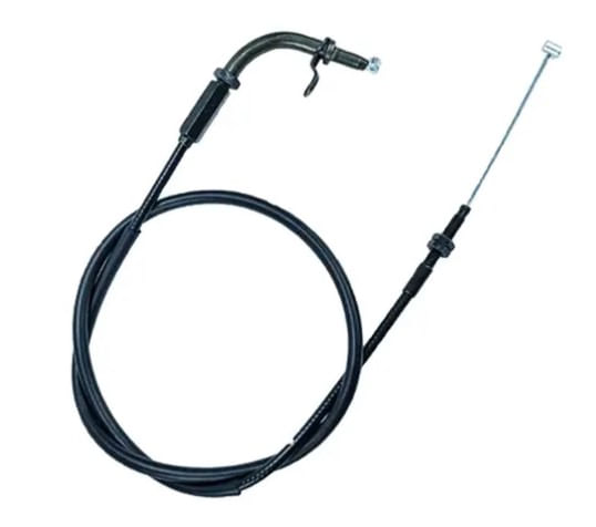 Cabo-Acelerador-A-Yamaha-Fazer-150-2014-ate-2015---Importado