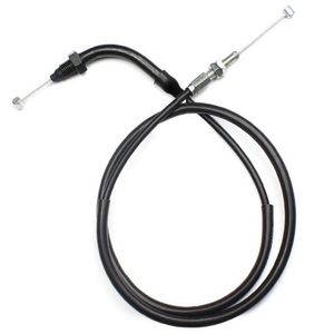 Cabo Acelerador A YS 250 Fazer 2006-2010 - MTBR