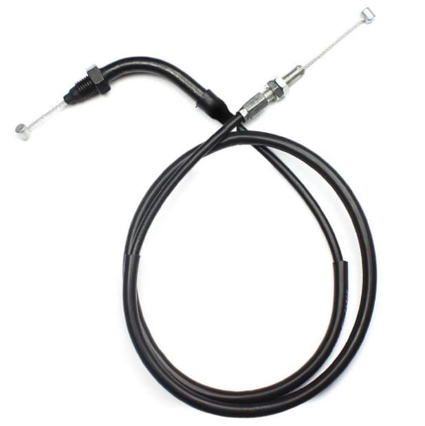 Cabo-Acelerador-A-YS-250-Fazer-2006-Ate-2010---Importado