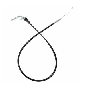 Cabo Acelerador A YS 250 Fazer 2011-2017 - MTBR