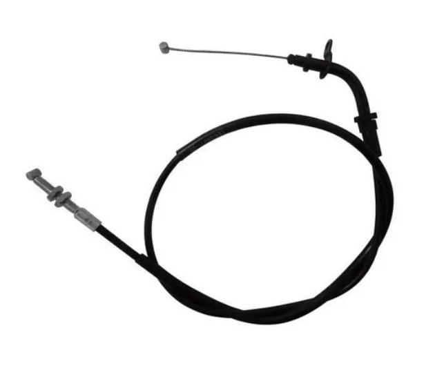 Cabo Acelerador B YS 250 Fazer 2006-2010 - MTBR