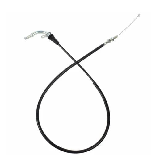 Cabo-Acelerador-B-YS-250-Fazer-2011-ate-2017---Importado