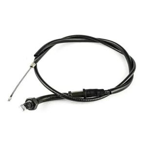 Cabo Acelerador B Yamaha Lander 250 2016-2019 - MTBR