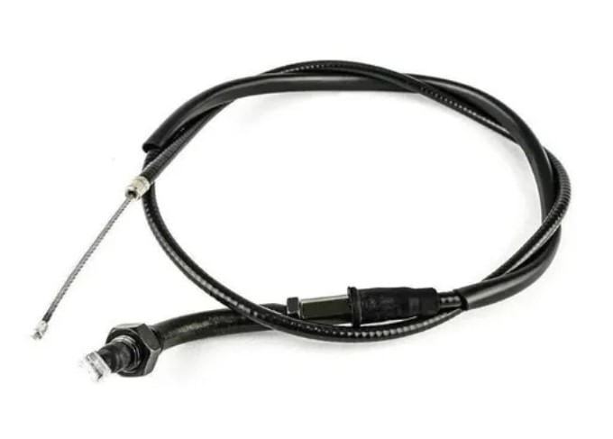 Cabo-Acelerador-A-Yamaha-Lander-250-2016-ate-2019-Importado
