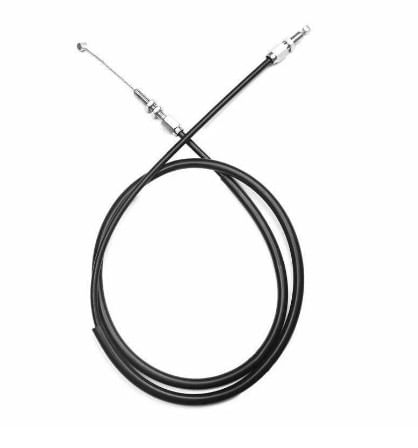 TM5040