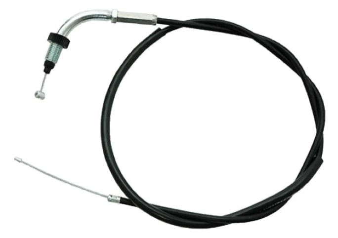 TM50402