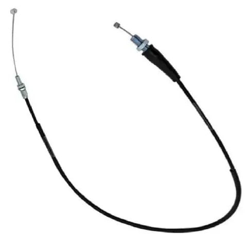 Cabo-Acelerador-NXR-125-Bros-KS-ES-2003-ate-2005---Importado