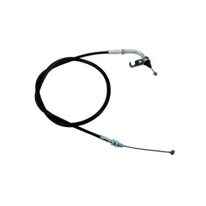 Cabo Acelerador Honda Pop 100 2013-2015 - MTBR