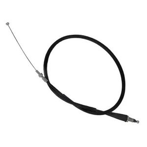Cabo Acelerador Honda Pop 100-2012 - MTBR
