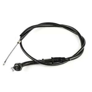 Cabo Acelerador Titan 125 Fan 125 2014-2015 - MTBR