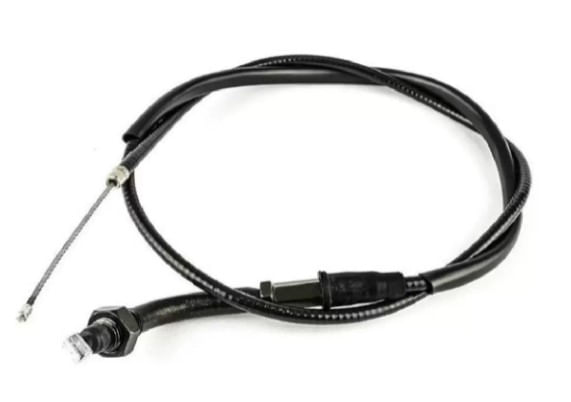 Cabo Acelerador Titan 125 Fan 125 2014-2015 - MTBR