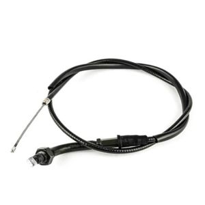 Cabo Acelerador B Titan Fan 125 Cargo KS 2016 - MTBR
