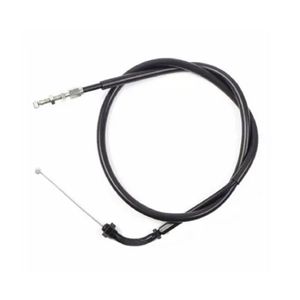 Cabo Acelerador B CB 250 Twister 2001-2008 - MTBR