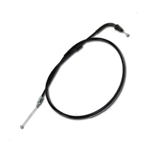 Cabo-Acelerador-B-Honda-XRE-190---Importado