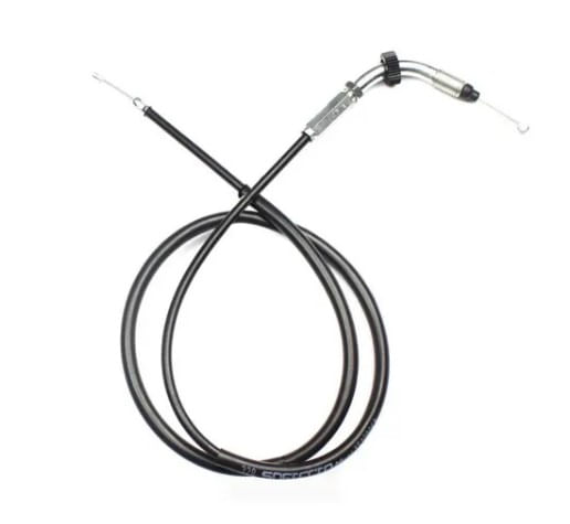 Cabo-Acelerador-A-Honda-XRE-300-2018-em-diante---Importado