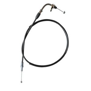 Cabo Acelerador YBR 125 E K ED 2002-2008 - MTBR