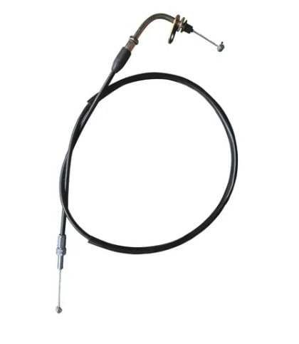 Cabo-Acelerador-YBR-125-E-K-ED-2002-ate-2008---Importado