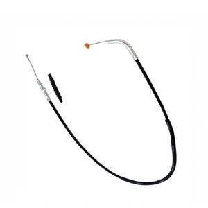 Cabo Embreagem Honda CB 500 1998-2002 - MTBR