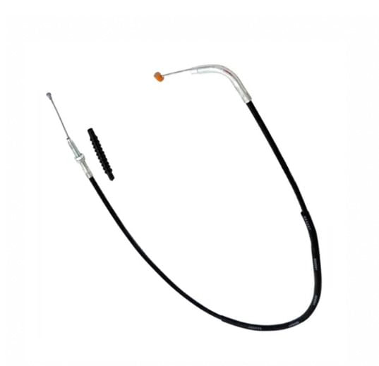Cabo Embreagem Honda CB 500 1998-2002 - MTBR