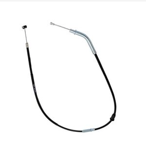 Cabo Embreagem XTZ Crosser 150 2015-2017 - MTBR