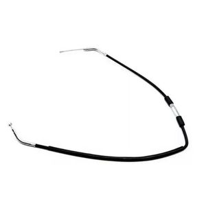 Cabo Embreagem YS 250 Fazer 2006-2012 - MTBR