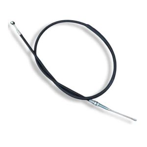 Cabo Embreagem XTZ 250 Lander 2007-2015 - MTBR