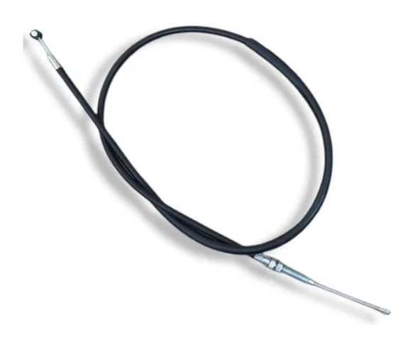Cabo-Embreagem-XTZ-250-Lander-2007-ate-2015---Importado