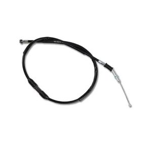 Cabo Embreagem XTZ 250 Lander 2016-2020 - MTBR