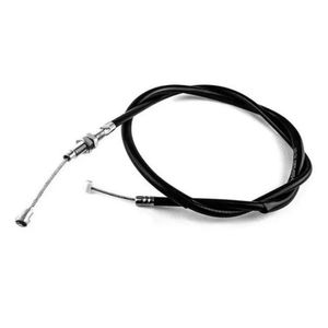 Cabo Embreagem NX 350 Sahara 1990-1999 - MTBR