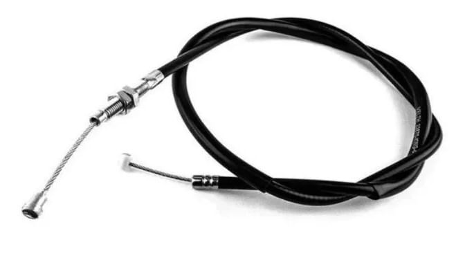 Cabo-Embreagem-NX-350-Sahara-1990-ate-1999---Importado