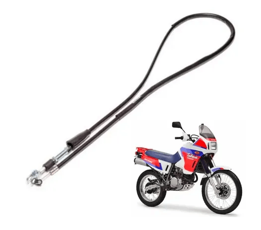 Cabo-Embreagem-NX-350-Sahara-1990-ate-1999---Importado2