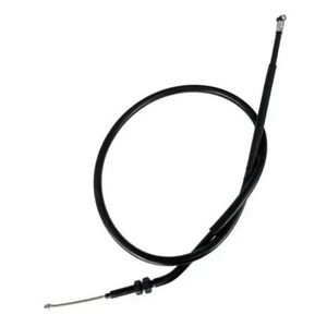 Cabo Embreagem Honda Pop 100 2007-2008 - MTBR